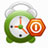 电脑定时关机软件(wise auto shutdown) v2.0.5