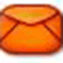 IncrediMail(最好用的邮件客户端)