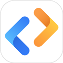 爱思远控电脑客户端