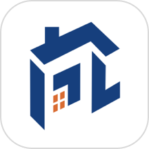 成家租房官方版