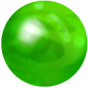 Zend Studio中文汉化包32/64通用版客户端