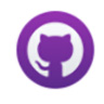 GitHub Desktop汉化版
