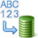 DTM Data Generator(数据库编辑器) v3.0.23