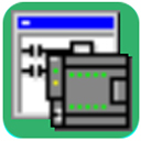 西门子s7-200编程软件中文版