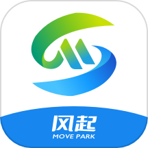 Move Park风起APP