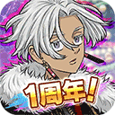 东京复仇者手游最新版app