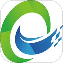 科莱茵智能APP最新版本