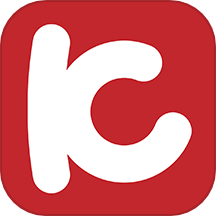 创客学堂APP最新版