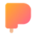 PopSQL(团队协作SQL编辑器)