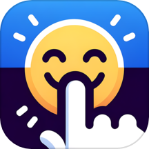 岩汇欢乐刷刷APP