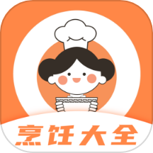 外婆菜谱大全官网版 v5.5.5