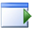 数据导入工具客户端