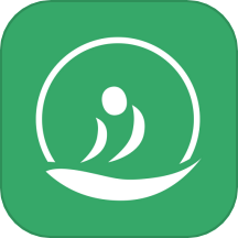 泰舒心技师端APP