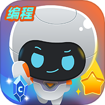 小石头编程官方版