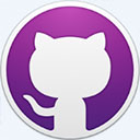 github电脑版