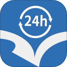 二十四小时直聘APP