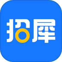 i招犀APP